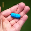 A chi e sconsigliato il viagra a