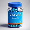 A chi e sconsigliato il viagra c